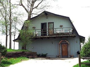 15406 214th St, Council Bluffs, IA 51503