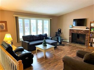 9 Marian Ln, Nashua, NH 03062