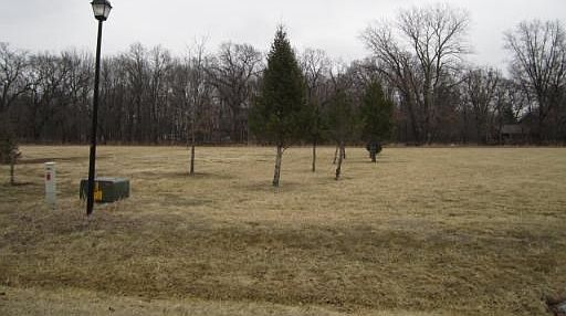 2nd image of 1546 Hidden Bluff Dr