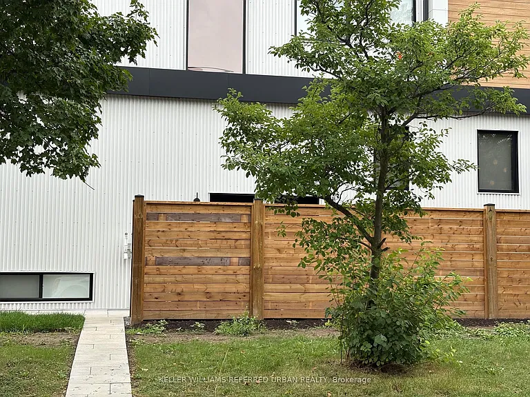 113 Almore Ave #L1 — Photo 16