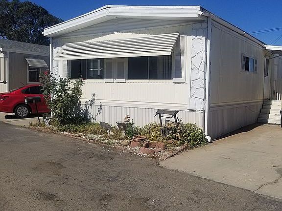 3rd image of 1600 E Clark Ave Space 191