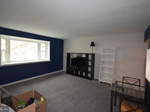 2nd image of 2902 Willston Pl #80