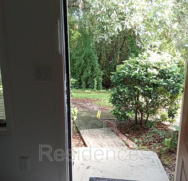 11412 Mussel Dr #44 — Photo 4