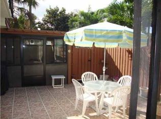 6150 NW 54th Ln, Tamarac, FL 33319