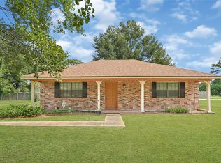 5406 Avenue C, Crosby, TX 77532