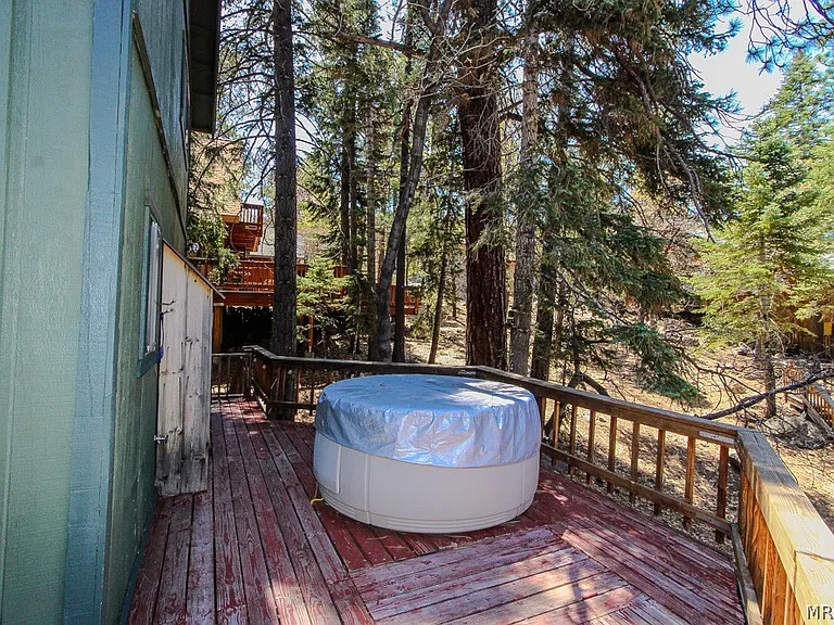 1208 Aspen Dr — Photo 48