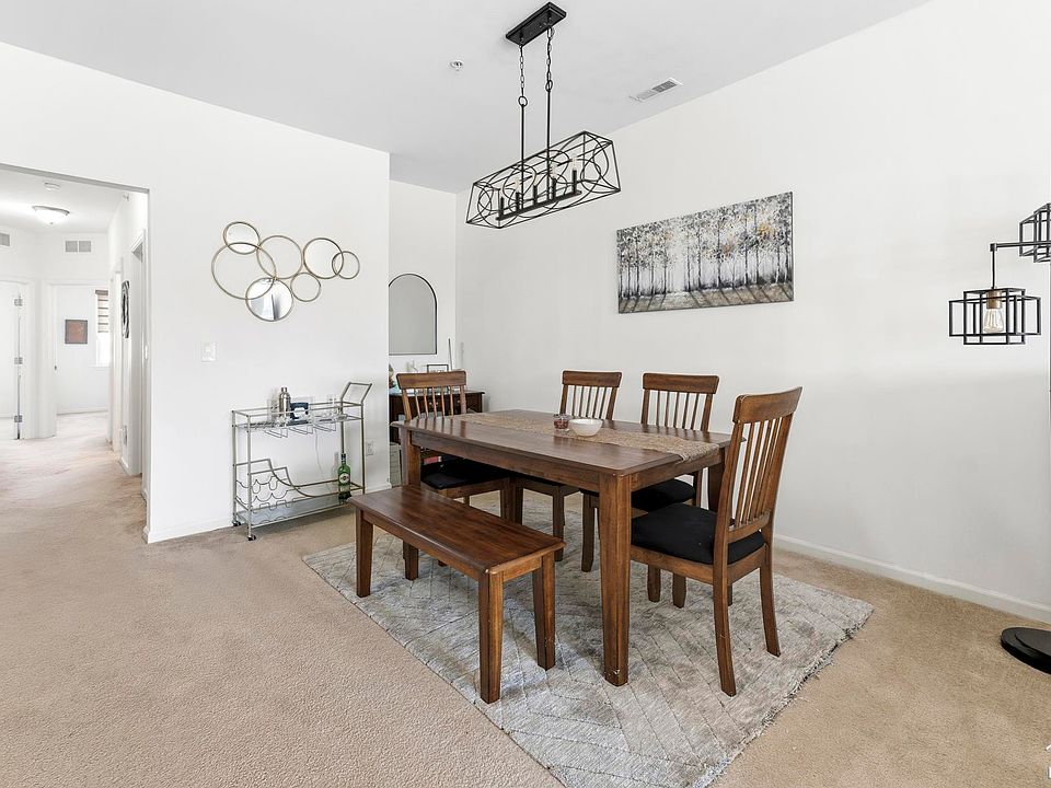 1346 Hillcrest Dr, photo 8
