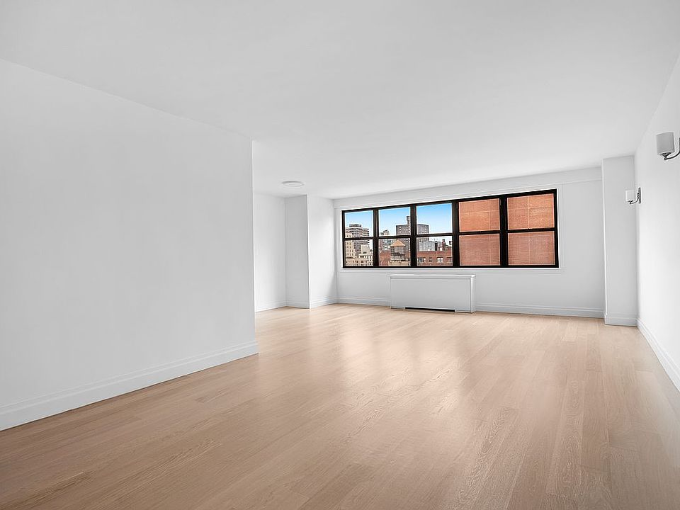 1st image of 201 E 28th St #14J