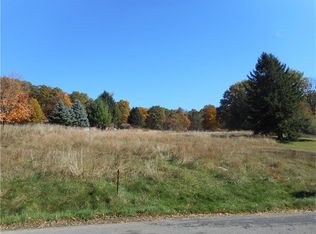 7258 Guyer Rd, New kensington, PA 15068