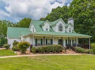 476 Holder Rd, Temple, GA 30179