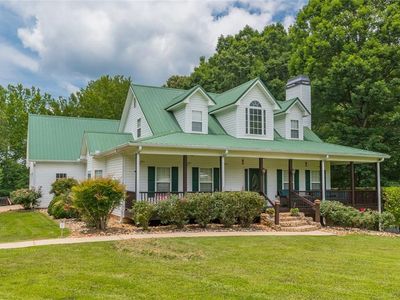 476 Holder Rd, Temple, GA, 30179