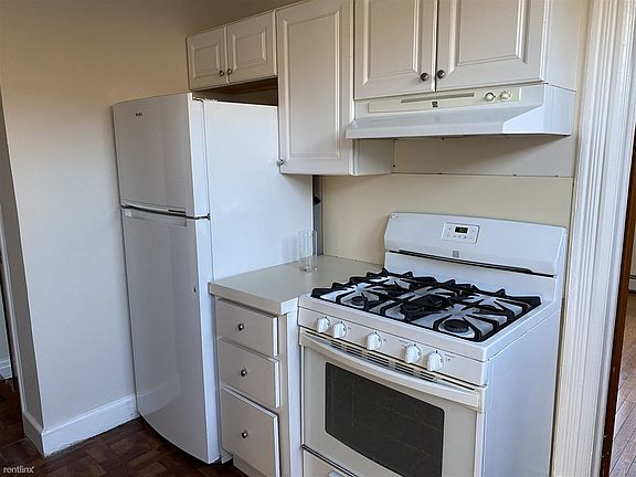 F7B8C120-5E44-4935-A37A-2F36CAC9B3E5