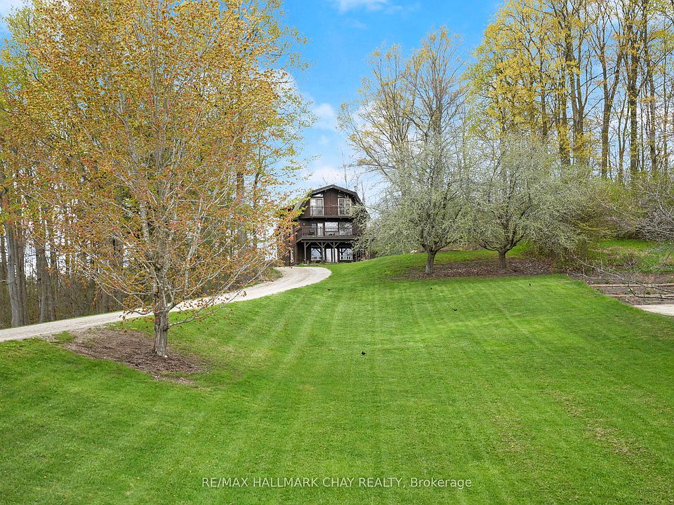 1st image of 42 Mountainview Rd