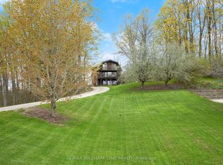 42 Mountainview Rd, Mulmur, ON L9V3H5