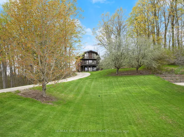 42 Mountainview Rd, Mulmur, ON L9V 3H5