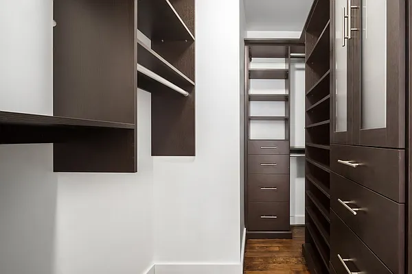 Sold by Douglas Elliman | media 6