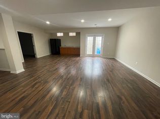 14105 Murphy Ter, Gainesville, VA 20155