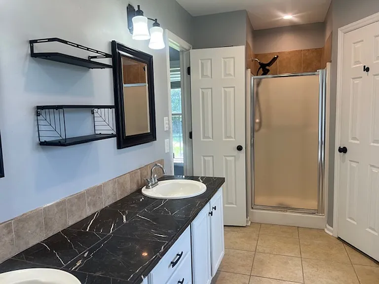 436 Chester Lake Pl — Photo 20