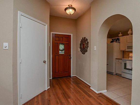 2nd image of 7768 Park Falls Dr