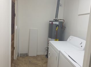 1825 Mann St, Santa Fe, NM 87505