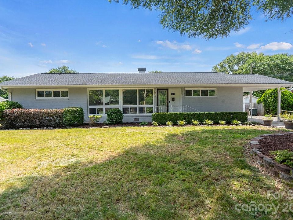 1st image of 608 Dartmouth Dr