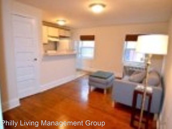 5th image of 330 S 17th St #9204308