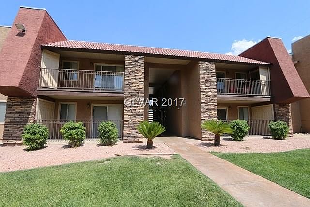 1st image of 4450 Sandy River Dr Unit 83