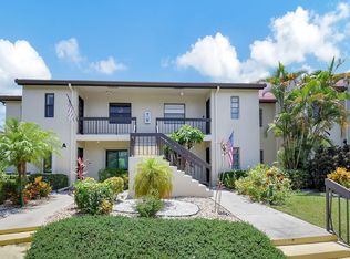 21214 Lago Circle #8b, Boca Raton, FL 33433