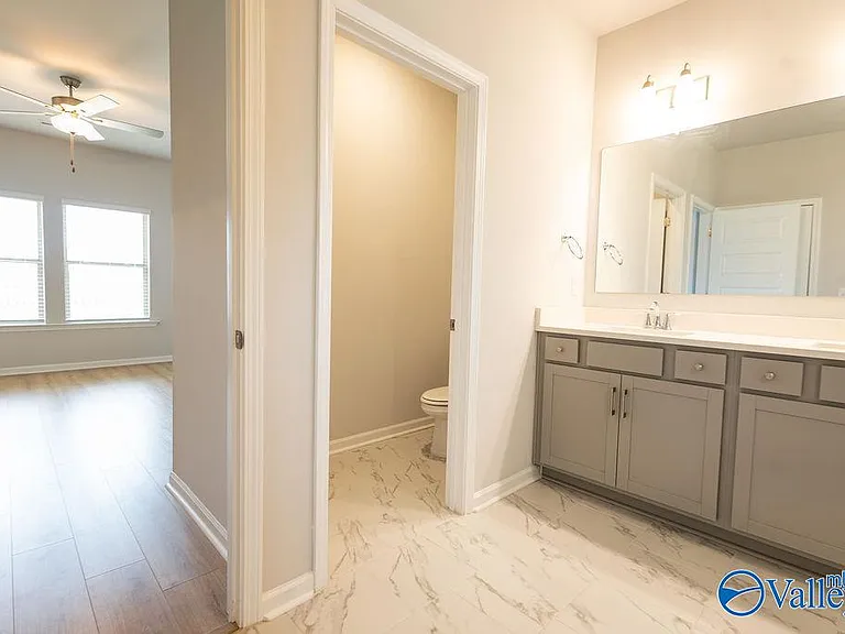 143 Sager Cir — Photo 32