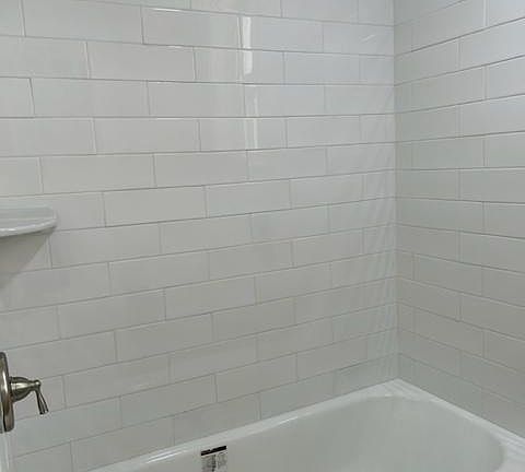 2nd image of 1004 N Madison St APT 5