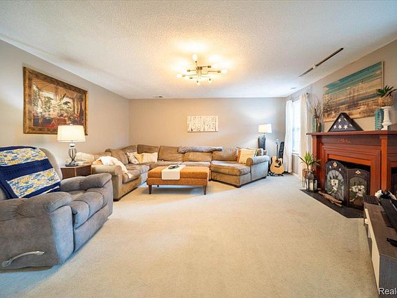 5th image of 5060 Harbor Oak Dr #49
