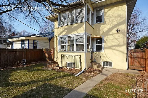 4817 Columbus Ave Photo 1 4817 Columbus Ave Photo 1
