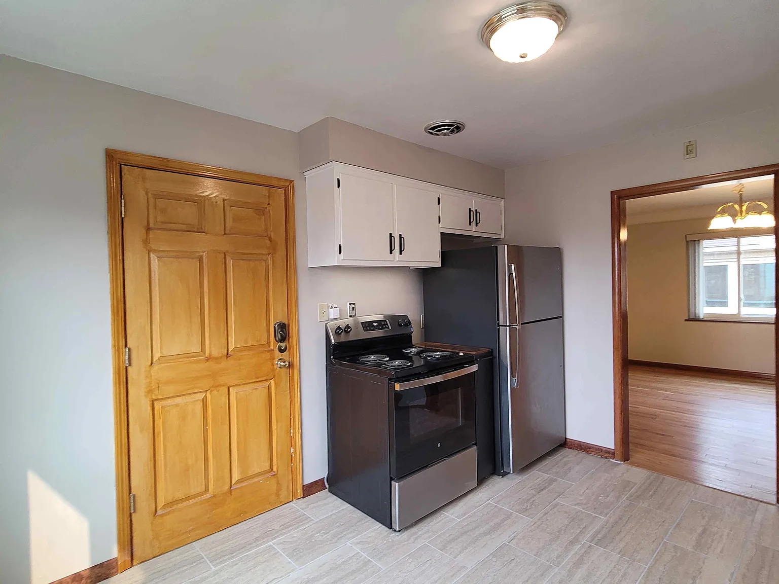 2 bed, 1232 sqft, $1,500 — Photo 3