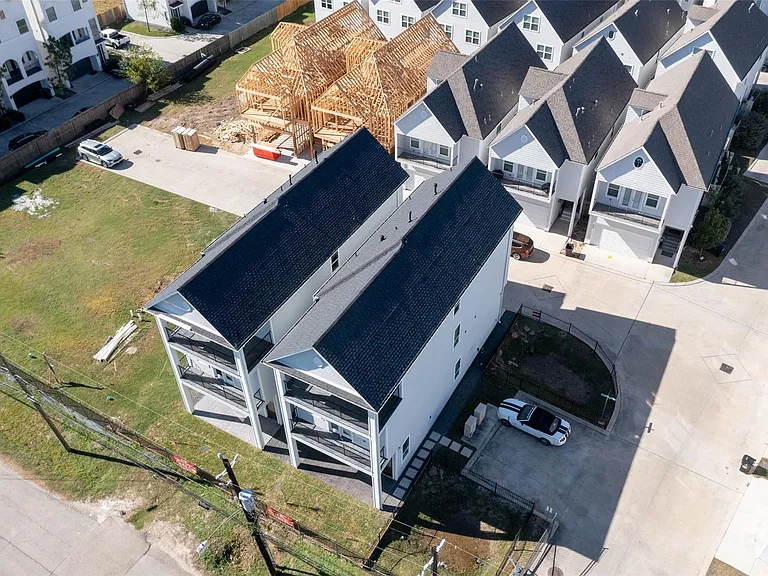 1810 Palmetto Landing Ct — Photo 47