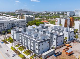 869 6th Ave S #869, Saint Petersburg, FL 33701