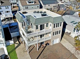28 Cattus St, Toms River, NJ 08753