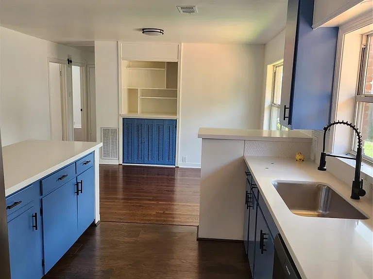 1635 Wilde Rock Way — Photo 11