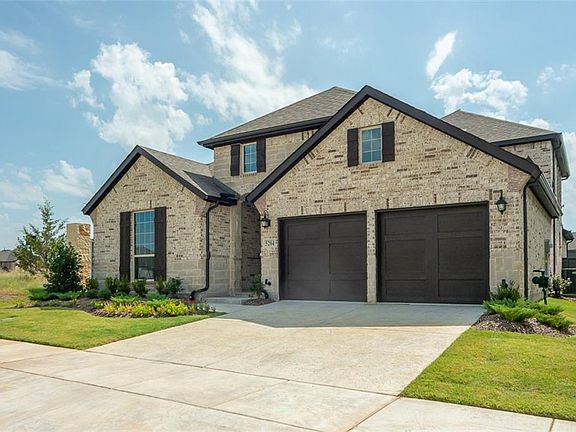 2nd image of 5204 Shallow Pond Dr