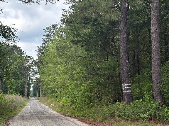 2nd image of 452 Tram Rd.