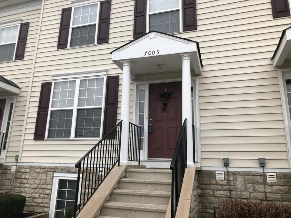 1st image of 7005 Pleasant Colony Way