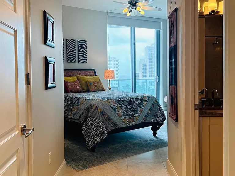3333 NE 32nd Ave #1204 — Photo 30