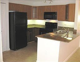 2nd image of 5581 Baywater Dr