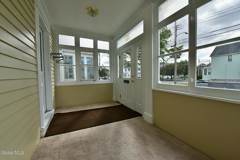 5th image of 317 Mountain Street