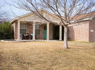 3041 Rain Dance Loop, Harker Heights, TX 76548