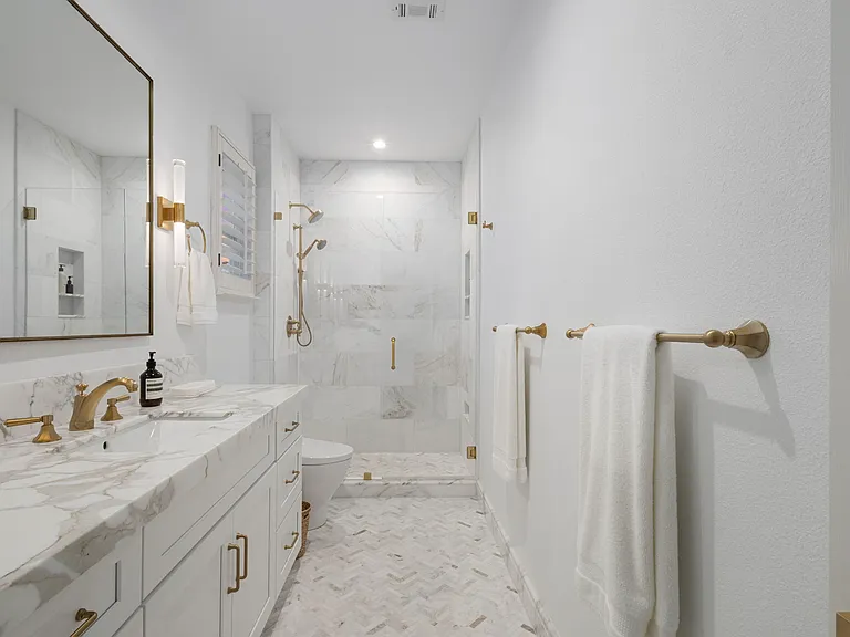 1412 Cressa Ct — Photo 38