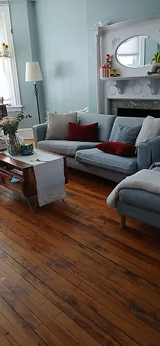 17 Vancouver St #1 Photo 1