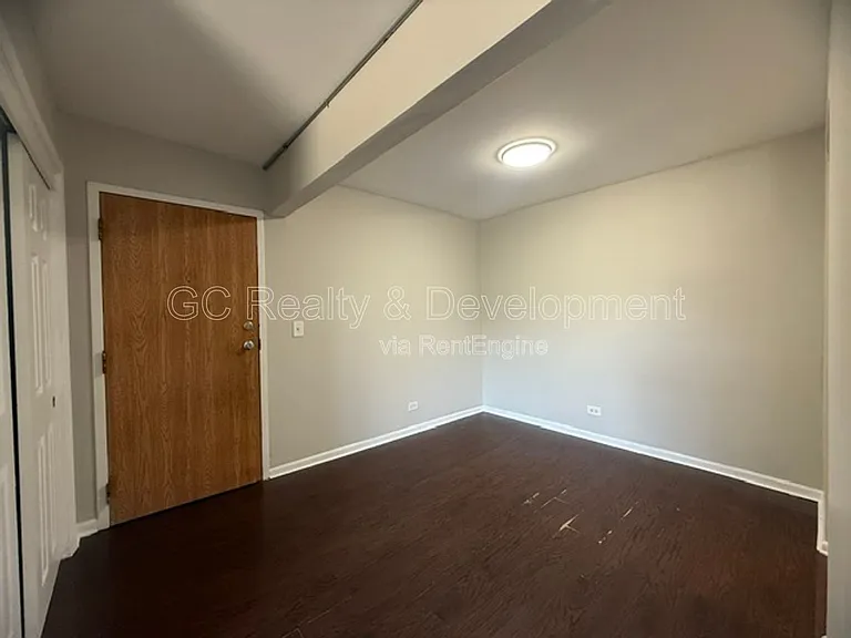 1703 W Dennis Dr #2B — Photo 4