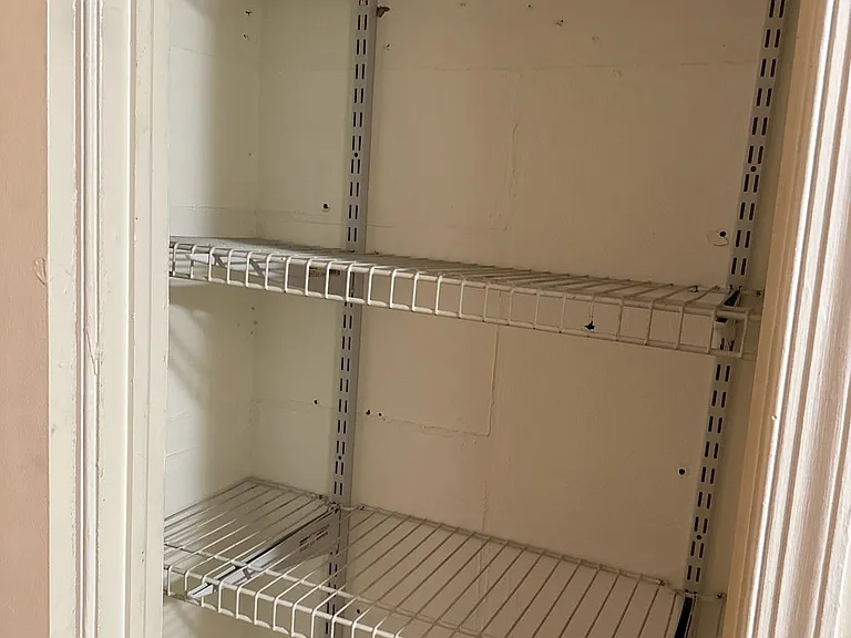 150 Oberlin Ter #15F — Photo 12