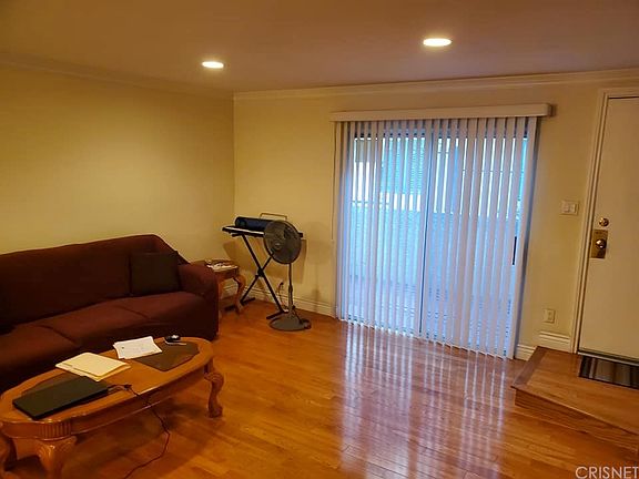 5th image of 13880 Sayre St Unit 31