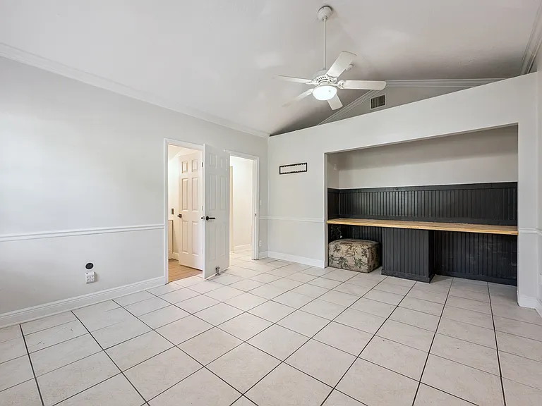 1417 Belgrade Ave #A — Photo 20